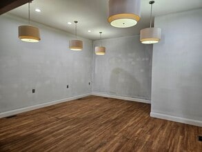 5820 Gratiot Rd, Saginaw, MI for sale Interior Photo- Image 2 of 5