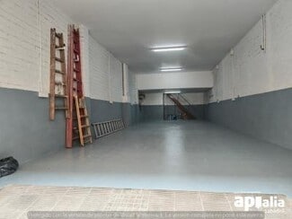 More details for Multifamily for Sale