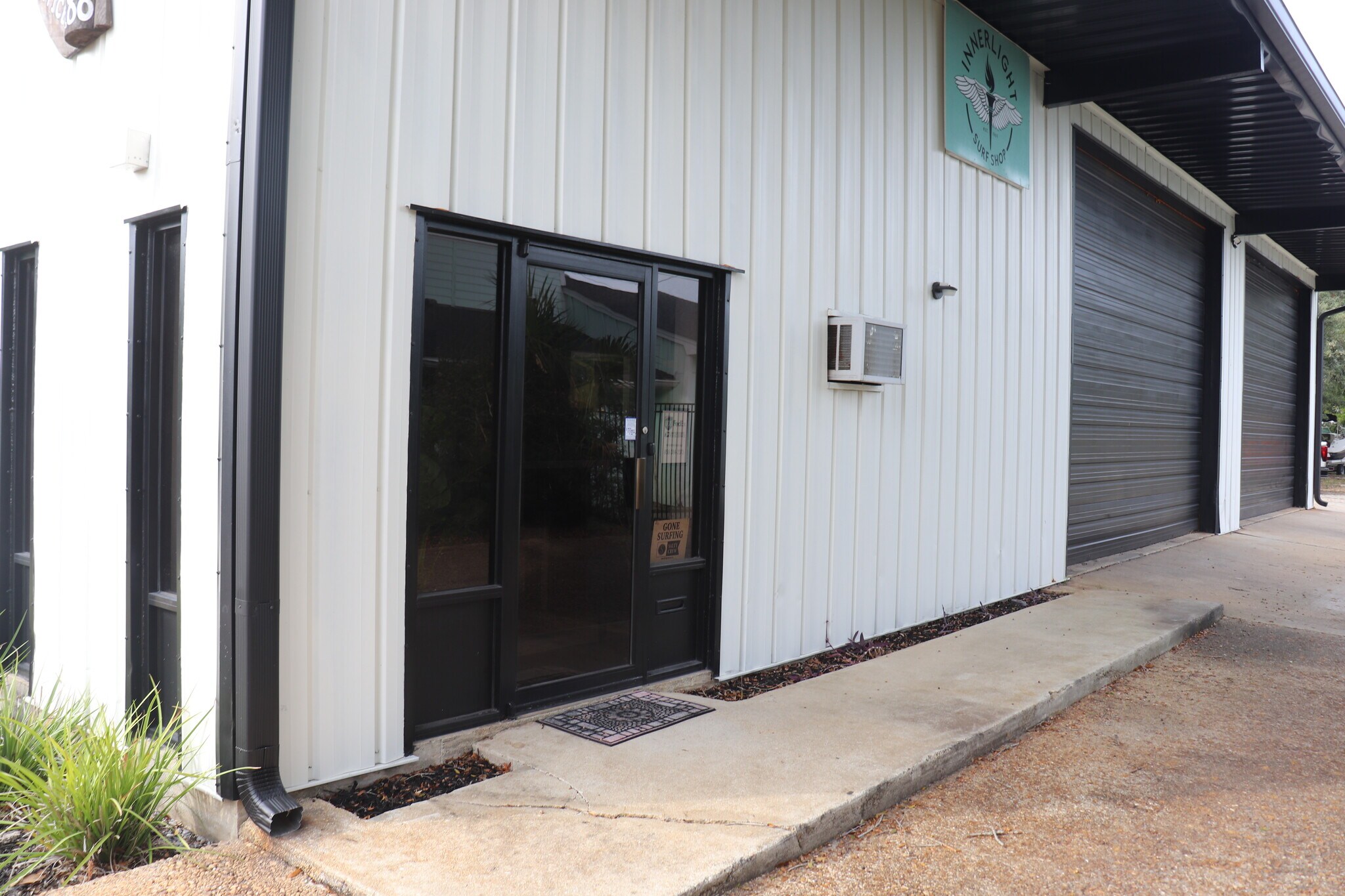 1188 Gulf Breeze Pky, Gulf Breeze, FL à vendre Photo du bâtiment- Image 1 de 17