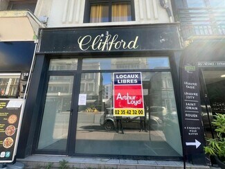 More details for Retail for Lease