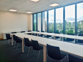 3 Lawnakilla Way, Enniskillen à louer Photo intérieure- Image 2 de 11