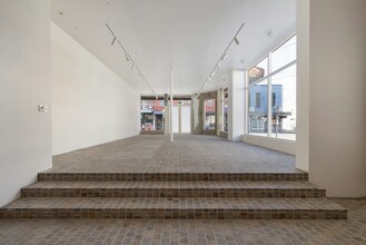 475 King St, Newtown à louer Photo intérieure- Image 2 de 2