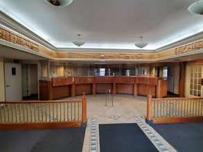 99 S Washington St, Rockville, MD for sale Interior Photo- Image 2 of 6