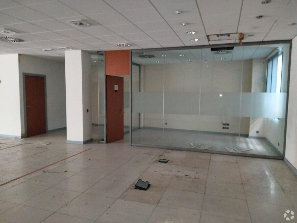 Fuenlabrada, MAD 28944 - Unité Puerta 01, Esc. 1 - - Photo intérieure - Image 1 of 9