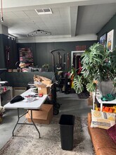 245 4th St, Bremerton, WA for lease Interior Photo- Image 2 of 3