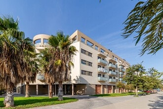 Calle del Ninot, 16, València, Valencia for lease Building Photo- Image 2 of 2