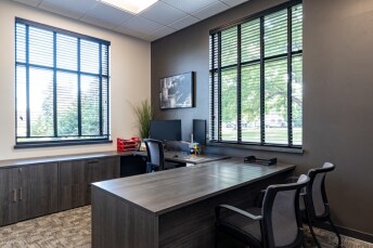 1775 N Margaret St, Appleton, WI à louer - Photo intérieure - Image 2 de 5