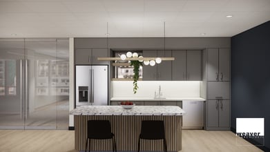 1700 7th Ave, Seattle, WA for lease Interior Photo- Image 1 of 1