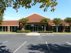 3965 Johns Creek Ct, Suwanee GA - Day Care Centre