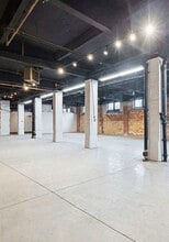 183 Bathurst St, Toronto, ON for lease Interior Photo- Image 2 of 4