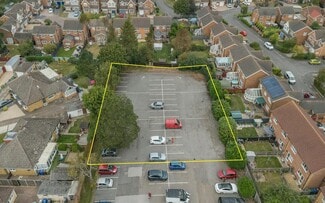 More details for 255 Station Rd, Grimsby - Land for Sale