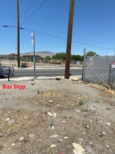 Ormand Ct, Reno, NV for sale Building Photo- Image 1 of 5