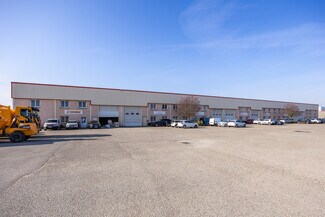 More details for Flex for Lease