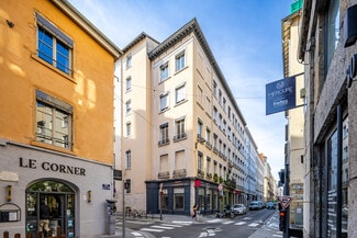 More details for Retail for Lease