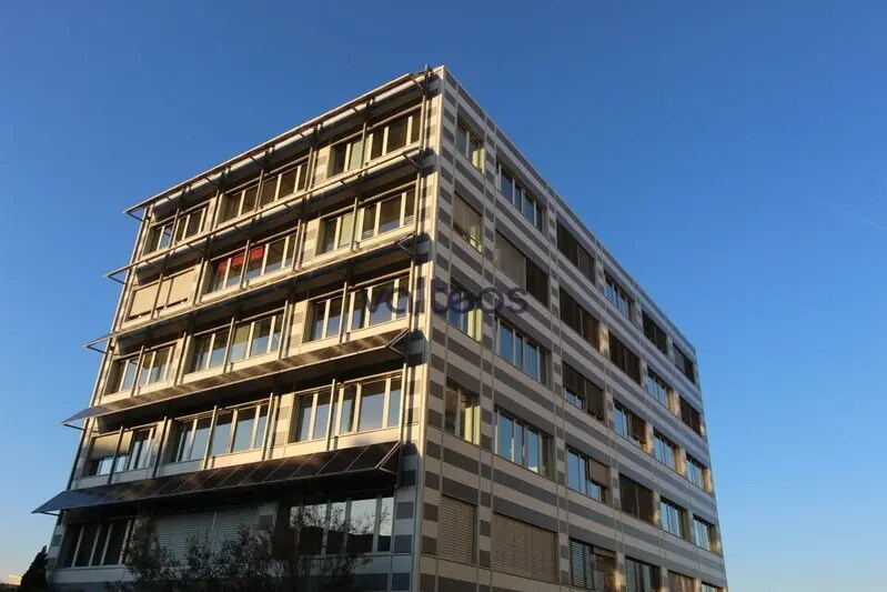 116 Route D'Espagne, Toulouse à louer Photo du bâtiment- Image 1 de 11