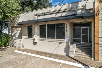 More details for 135 Parkhouse St, Dallas, TX - Flex for Lease