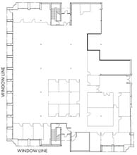 2665 N 1st St, San Jose, CA for lease Building Photo- Image 1 of 1