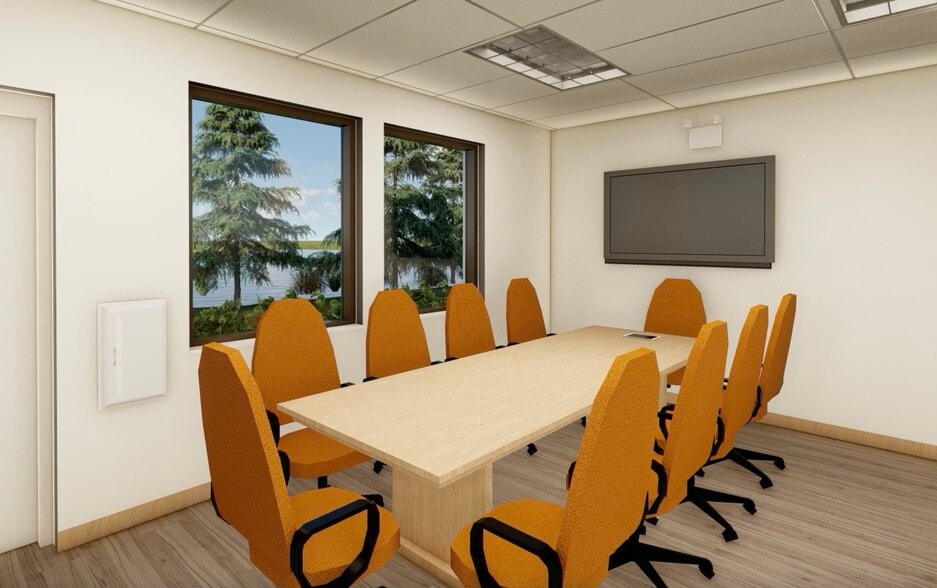 517 Eichenfeld Dr, Brandon, FL for lease - Primary Photo - Image 3 of 6