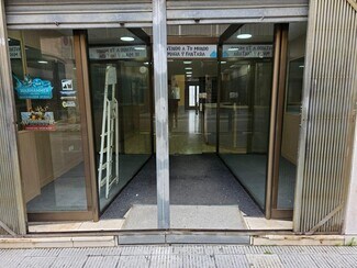 Plus de détails pour Commerce de détail à louer