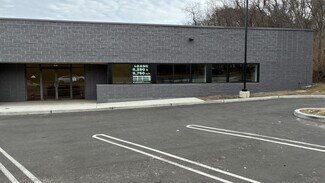 More details for 1306 Brielle Ave, Ocean, NJ - Industrial for Lease