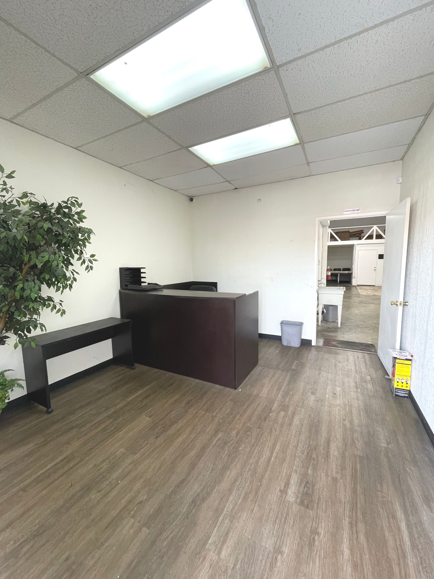 45277 Fremont Blvd, Fremont, CA à louer Photo intérieure- Image 1 de 3