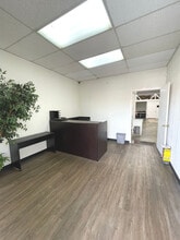 45277 Fremont Blvd, Fremont, CA à louer Photo intérieure- Image 1 de 3