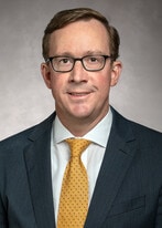 Ryan King