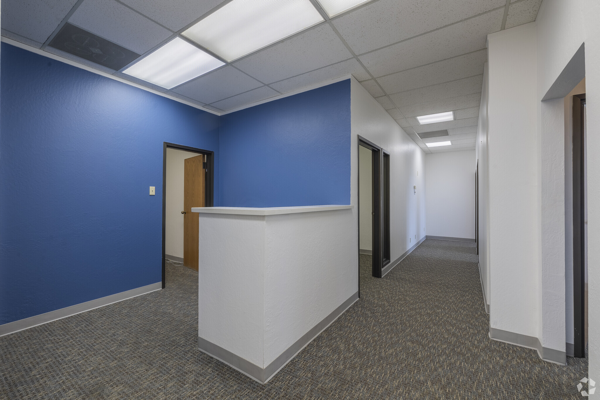 1225 Alpine Rd, Walnut Creek, CA for lease Interior Photo- Image 1 of 8