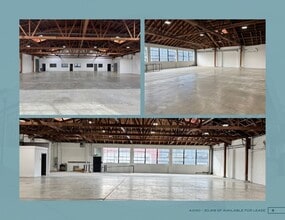 1435 4th St, Berkeley, CA for lease Interior Photo- Image 1 of 3