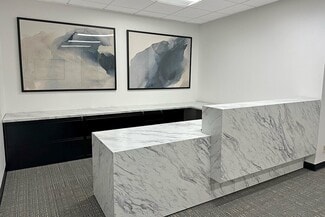 More details for 500 S Sepulveda Blvd, Los Angeles, CA - Coworking for Lease