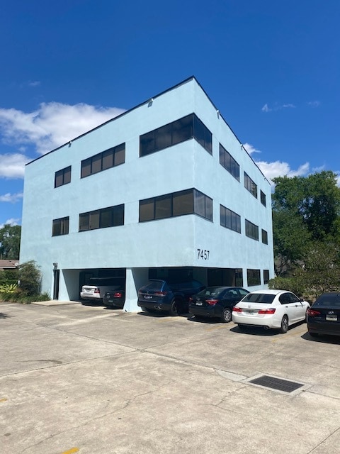 7457 Aloma Ave, Winter Park, FL for lease Primary Photo- Image 1 of 13