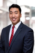 Jeremiah Hsu