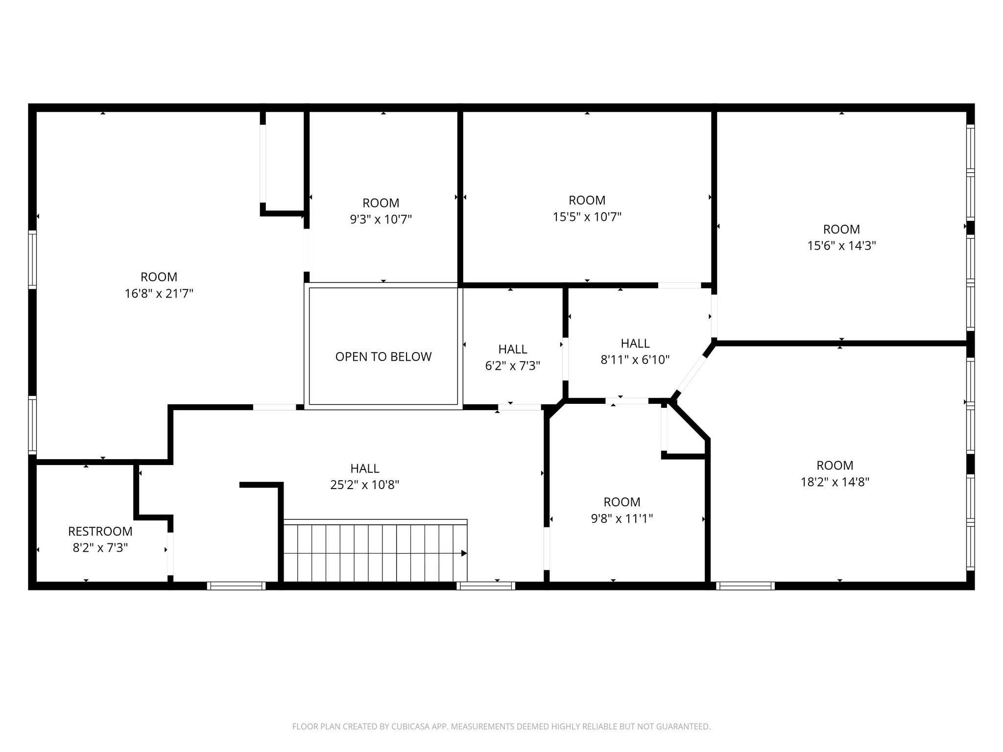 101 East St, Hutto, TX à louer Photo intérieure- Image 1 de 3