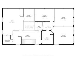 101 East St, Hutto, TX à louer Photo intérieure- Image 1 de 3