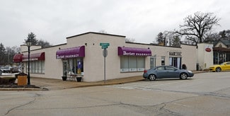 Plus de détails pour 300 W Bartlett Ave, Bartlett, IL - Commerce de détail à louer