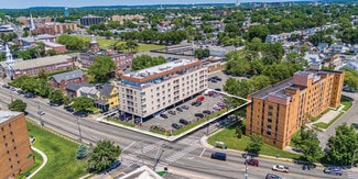 Plus de détails pour 148 Greenwich St, Hempstead, NY - Multi-résidentiel à vendre