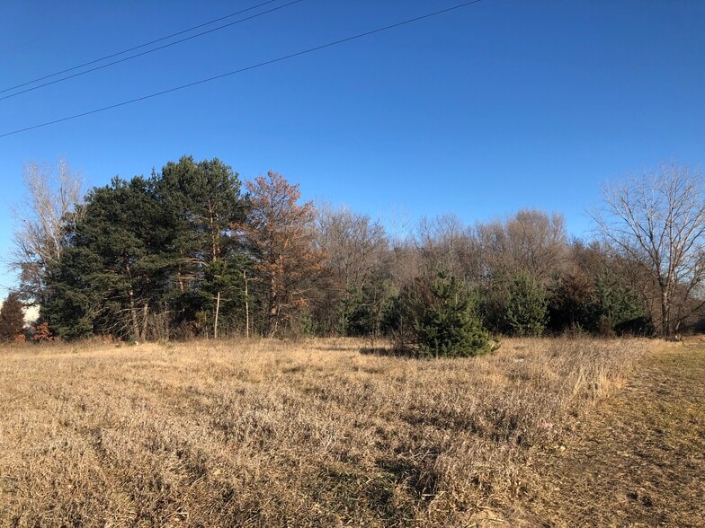 14735 NE Highway 65 St, Andover, MN à vendre - Photo du bâtiment - Image 3 de 14