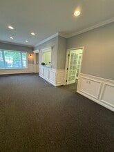 1180 Boston Post Rd, Old Saybrook, CT for lease Building Photo- Image 2 of 17