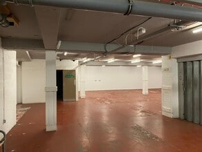 18 High St, Blairgowrie for lease Interior Photo- Image 2 of 4