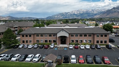 831 E 340 S, American Fork, UT à louer Photo intérieure- Image 1 de 14