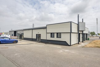 More details for Kingsditch Ln, Cheltenham - Retail for Lease