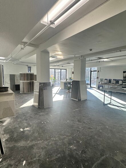1822 Spring Garden St, Philadelphia, PA à louer - Photo du bâtiment - Image 3 de 17