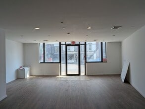 51 Main St, New Paltz, NY à louer Photo intérieure- Image 1 de 9