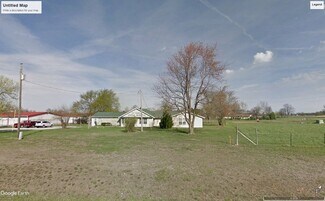 Plus de détails pour 11159 Lawrence 1163, Mount Vernon, MO - Commerce de détail à vendre