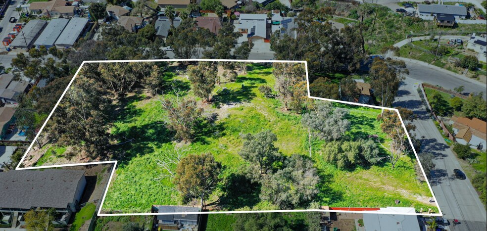 701 66th St, San Diego, CA for sale - Primary Photo - Image 1 of 14