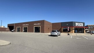 More details for 401-629 W 98th St, Bloomington, MN - Retail for Lease