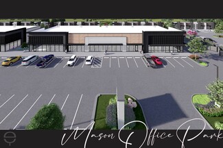 Plus de détails pour 2711 N Mason Rd, Katy, TX - Vente au détail à vendre