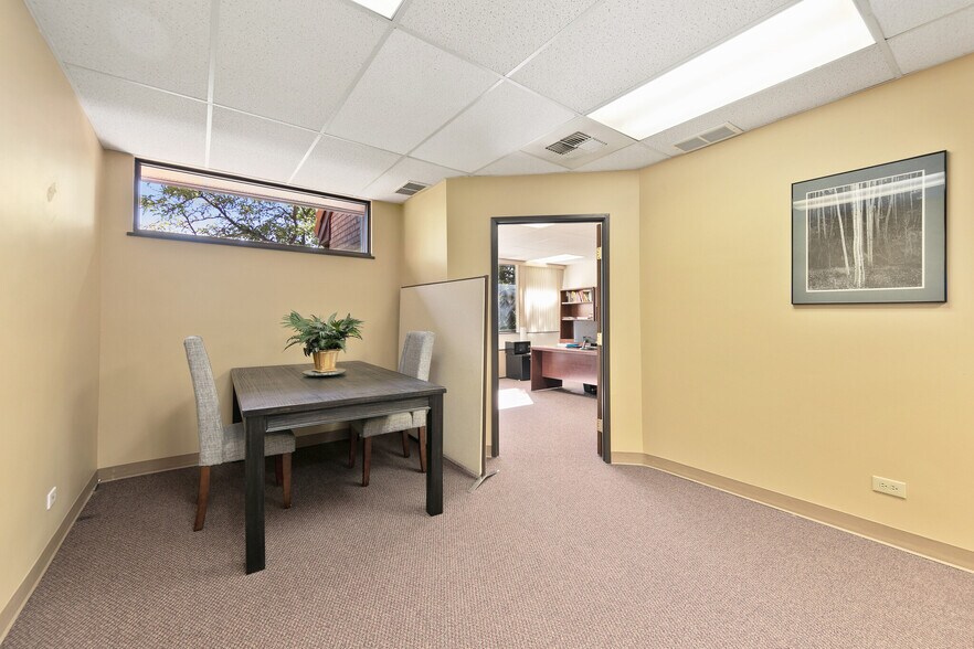 11178 Huron St, Northglenn, CO à vendre - Photo intérieure - Image 3 de 9