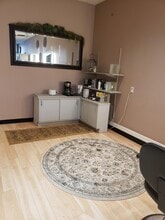 1033 Thorndike St, Palmer, MA for lease Interior Photo- Image 2 of 4
