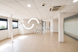 More details for Office for Lease